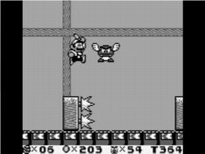 08年10月04日 ゲームで一休みしませんか