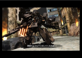 13年01月21日 ゲームで一休みしませんか