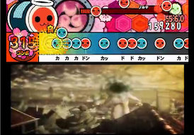 自由の翼 Full 太鼓さん次郎 進撃の巨人 後期op ゲームで一休みしませんか