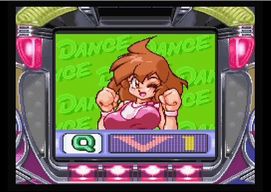 672