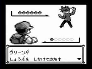 ポケットモンスター を含む記事 ゲームで一休みしませんか ポケットモンスター を含む記事 ゲームで一休みしませんか