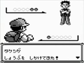 ポケットモンスター 歴代戦闘曲メドレー ポケモン系動画 ゲームで一休みしませんか