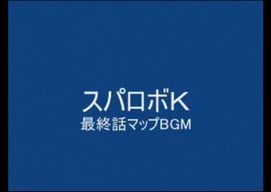 3f799498.jpg