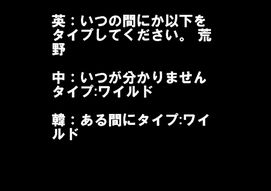 3f9dc8f0.jpg