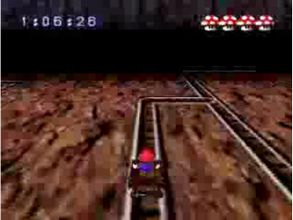 スーパーマリオrpg トロッコレース ドゥカティマウンテン 最速クリア動画1分51秒40 ゲームで一休みしませんか スーパーマリオrpg トロッコレース ドゥカティマウンテン 最速クリア動画1分51秒40 ゲームで一休みしませんか