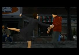 龍が如く3 天啓習得ムービー全集 ゲームで一休みしませんか 龍が如く3 天啓習得ムービー全集 ゲームで一休みしませんか