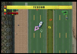 転載tas グランド セフト オート2 Ps版 In 04 18 63 ゲームで一休みしませんか 転載tas グランド セフト オート2 Ps版 In 04 18 63 ゲームで一休みしませんか