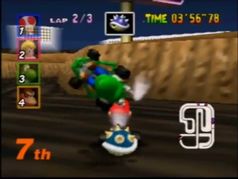 5001