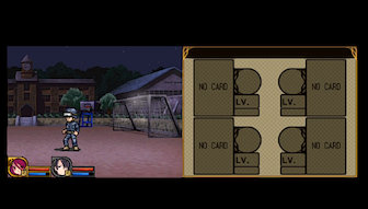 Tas 電撃学園rpg Cross Of Venus Special 0 1章 ゲームで一休みしませんか Tas 電撃学園rpg Cross Of Venus Special 0 1章 ゲームで一休みしませんか