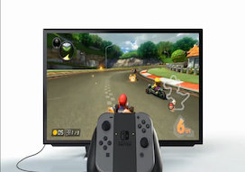 7957