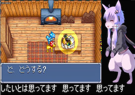 Tas 更新版 真 女神転生 デビルチルドレン パズルdeコール Gba ゲームで一休みしませんか Tas 更新版 真 女神転生 デビルチルドレン パズルdeコール Gba ゲームで一休みしませんか