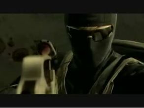 メタルギアソリッド4 を含む記事 ゲームで一休みしませんか メタルギアソリッド4 を含む記事 ゲームで一休みしませんか