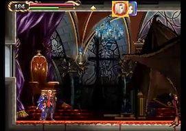 ジョナサン シャーロットにサッカーの実況と解説を付けてみた ゲームで一休みしませんか