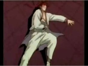 るろうに剣心 フタエノキワミ アッ 関連動画まとめ ゲームで一休みしませんか