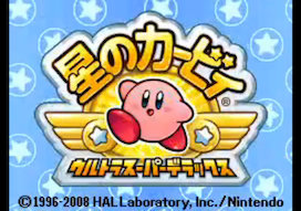 2410