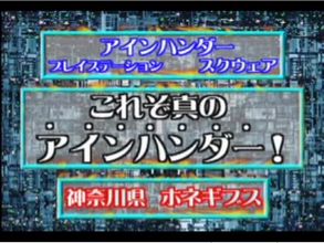 7bbf98a6.jpg