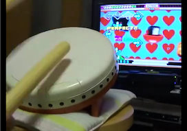 2400