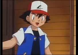 ポケモン 闇サトシの冒険vsバーロー コナン ゲームで一休みしませんか