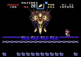 マリオ 改造 を含む記事 ゲームで一休みしませんか マリオ 改造 を含む記事 ゲームで一休みしませんか
