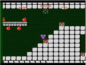 最速 ゲームで一休みしませんか 最速 ゲームで一休みしませんか