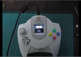 5022
