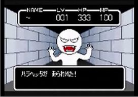 504