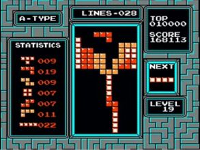 9705440e.jpg