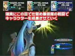 98a991be.jpg