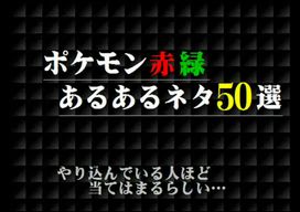 a603f7ad.jpg