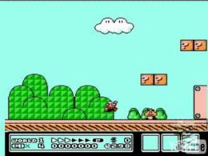 スーパーハゲマリオブラザーズ3 マリオ系動画 ゲームで一休みしませんか スーパーハゲマリオブラザーズ3 マリオ系動画 ゲームで一休みしませんか