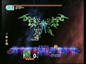 スマブラx 亜空の使者 ラスボス タブー をフィギュア化している動画 ゲームで一休みしませんか スマブラx 亜空の使者 ラスボス タブー をフィギュア化している動画 ゲームで一休みしませんか