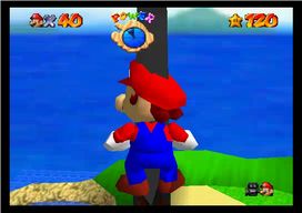 5046
