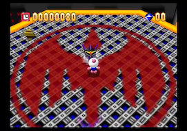 Tas N64 爆ボンバーマン Any In 23 38 55 ゲームで一休みしませんか Tas N64 爆ボンバーマン Any In 23 38 55 ゲームで一休みしませんか