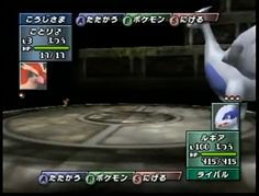 bd10dc52.jpg