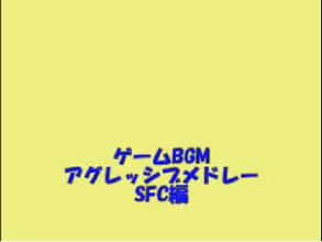 c613c551.jpg