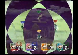 スマブラx チートを使ってステージの速度を上げて対戦してみた ゲームで一休みしませんか スマブラx チートを使ってステージの速度を上げて対戦してみた ゲームで一休みしませんか