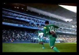ありえないサッカーゲームのバグ集ウイイレver ゲームで一休みしませんか ありえないサッカーゲームのバグ集ウイイレver ゲームで一休みしませんか