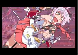 クイーンズブレイド スパイラルカオス 全キャラ全鎧破壊カットイン集 ゲームで一休みしませんか