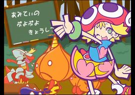 d4dd96e0.jpg