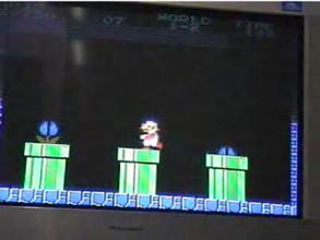 スーパーマリオブラザーズ 1 2から5 1へワープ マリオ系動画 ゲームで一休みしませんか スーパーマリオブラザーズ 1 2から5 1へワープ マリオ系動画 ゲームで一休みしませんか