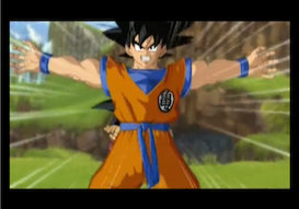 こんなに面白い ドラゴンボールbl掛け合い集 ゲームで一休みしませんか