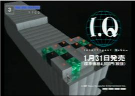 104