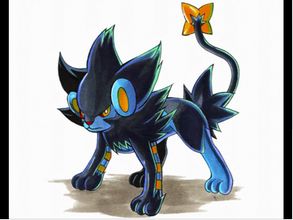 ポケモンぬりえの本で塗り絵をしてみた ゲームで一休みしませんか