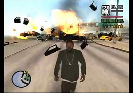 e769c0de.jpg