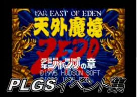 efdfb1fa.jpg