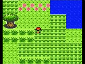 衝撃 ポケモン金銀に幻の サファリゾーン が実在した ゲームで一休みしませんか