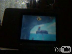 スーパーマリオ64ds バグ動画集 マリオ系動画 ゲームで一休みしませんか