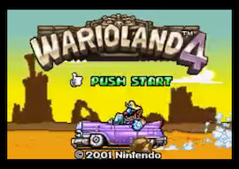 2610