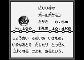 fd2a5dc5.jpg