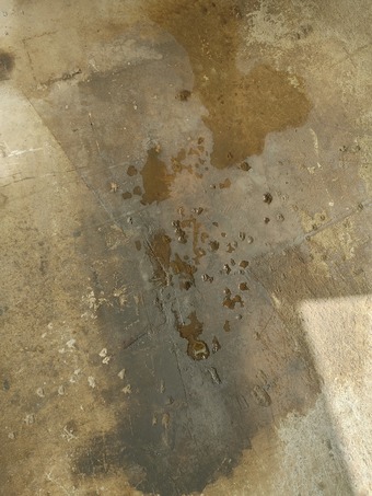 IMG00111_HDR